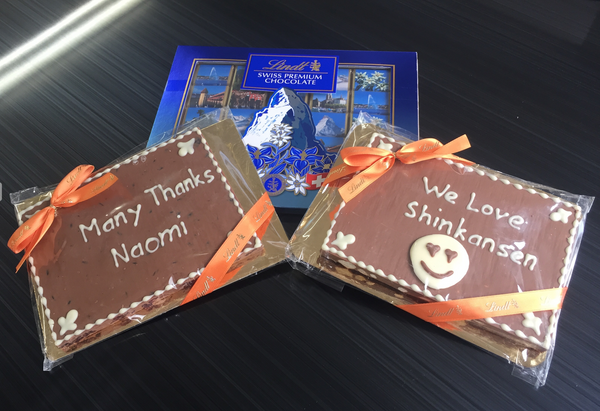 Our Customer Support Team Is Always Willing to Help Our Customers