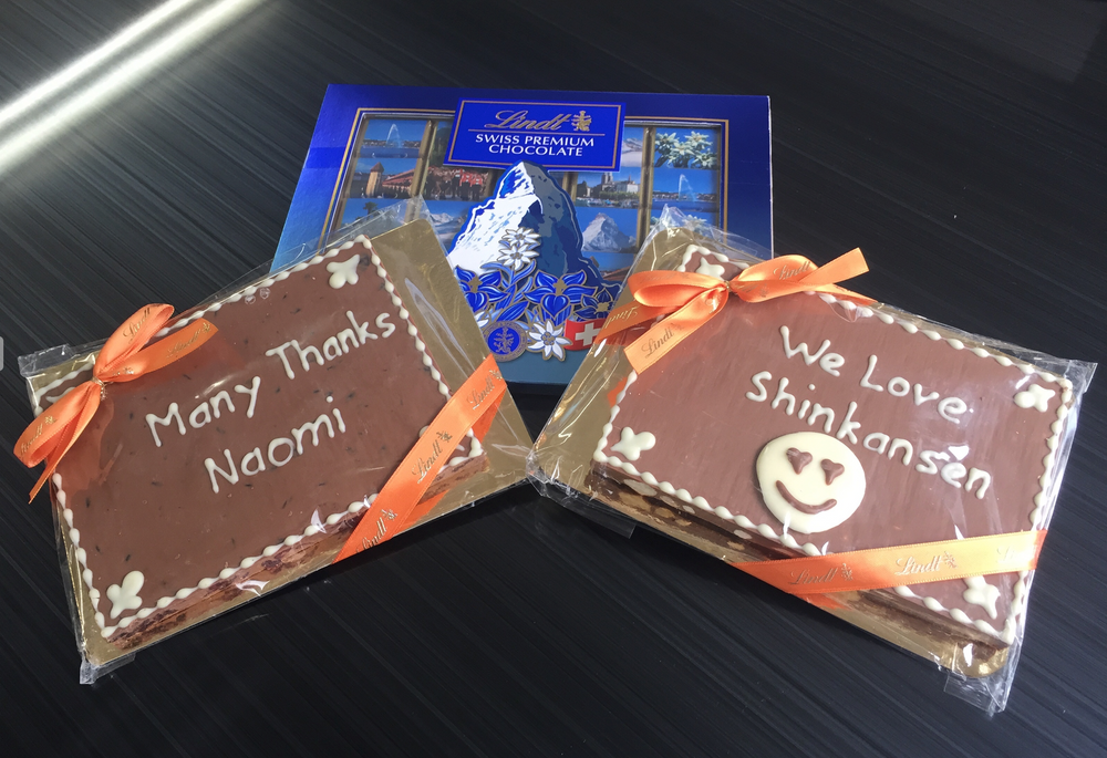 Our Customer Support Team Is Always Willing to Help Our Customers