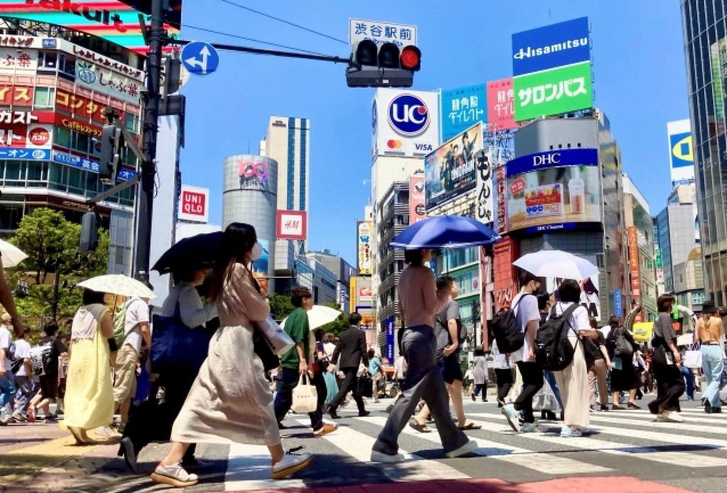 “Obon”, the peak period in Summer 2023 is coming up. Book NOW and securely reserve your seats!