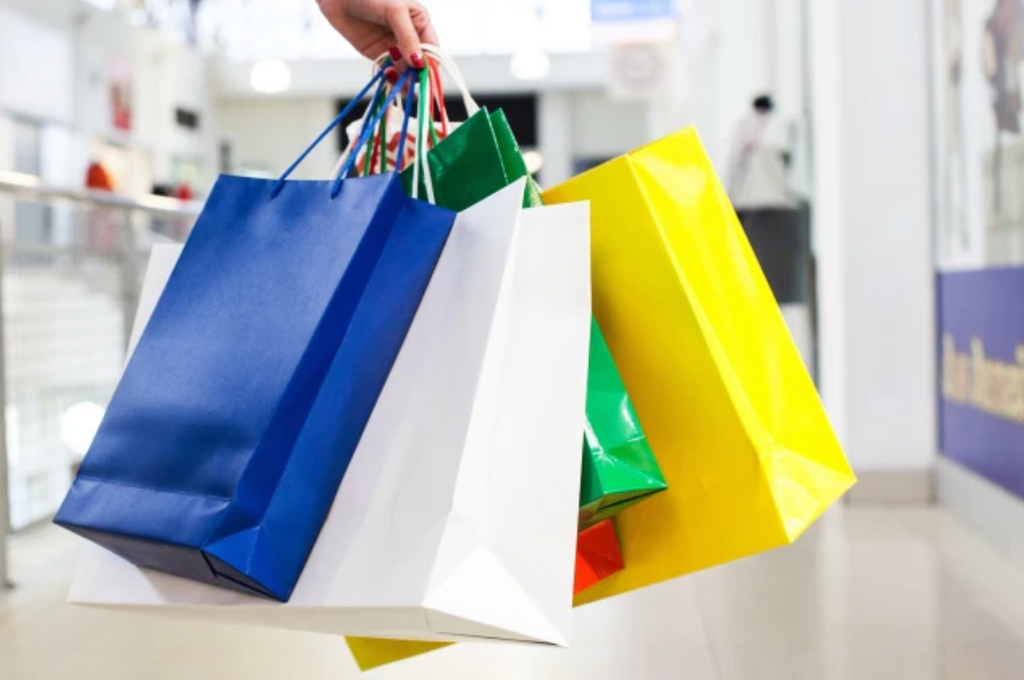 Exploring Karuizawa Station Area: Discover the Ultimate Shopping Experience