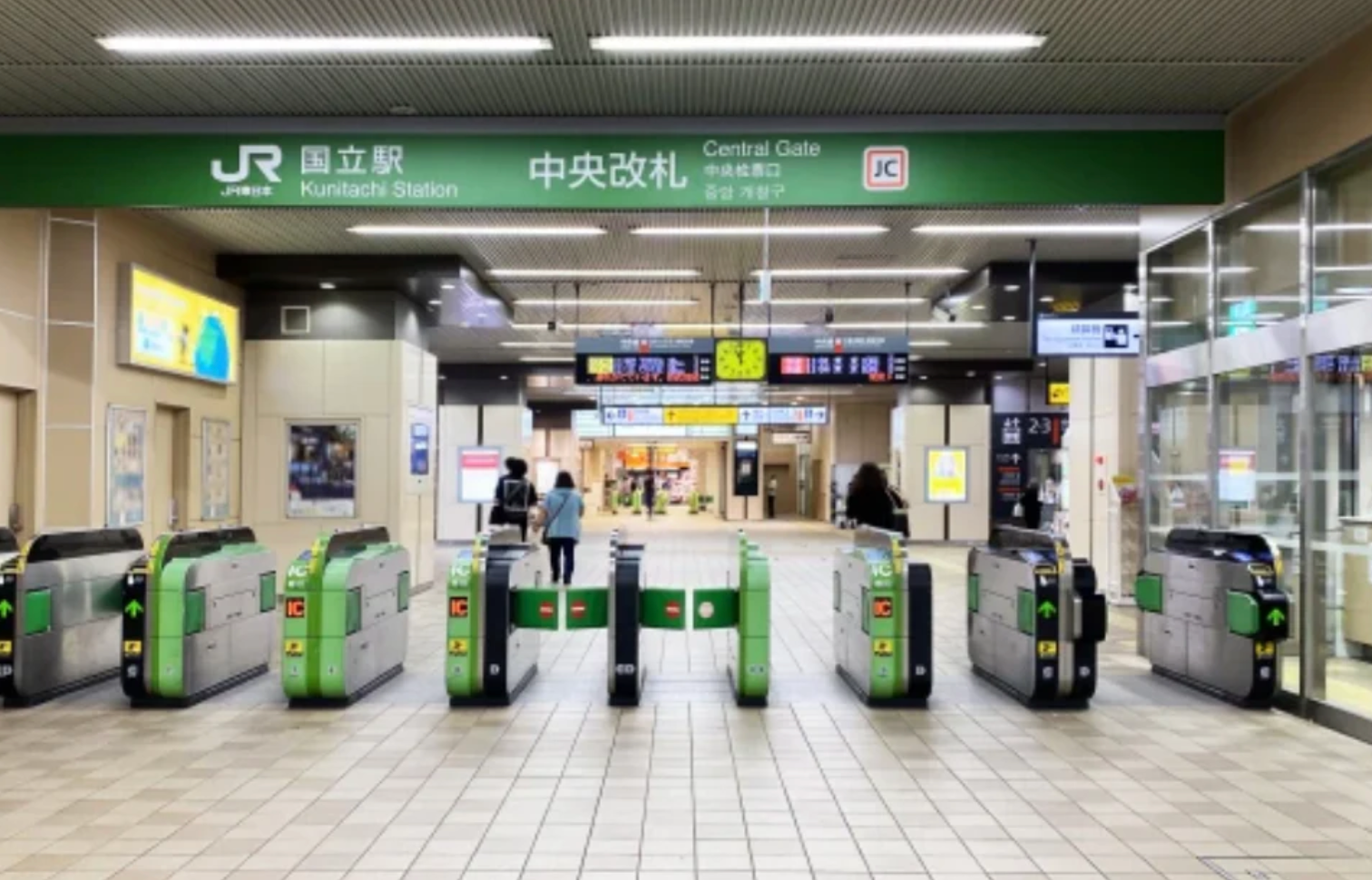 Tokaido/Sanyo Shinkansen Partially Cancelled on August 31