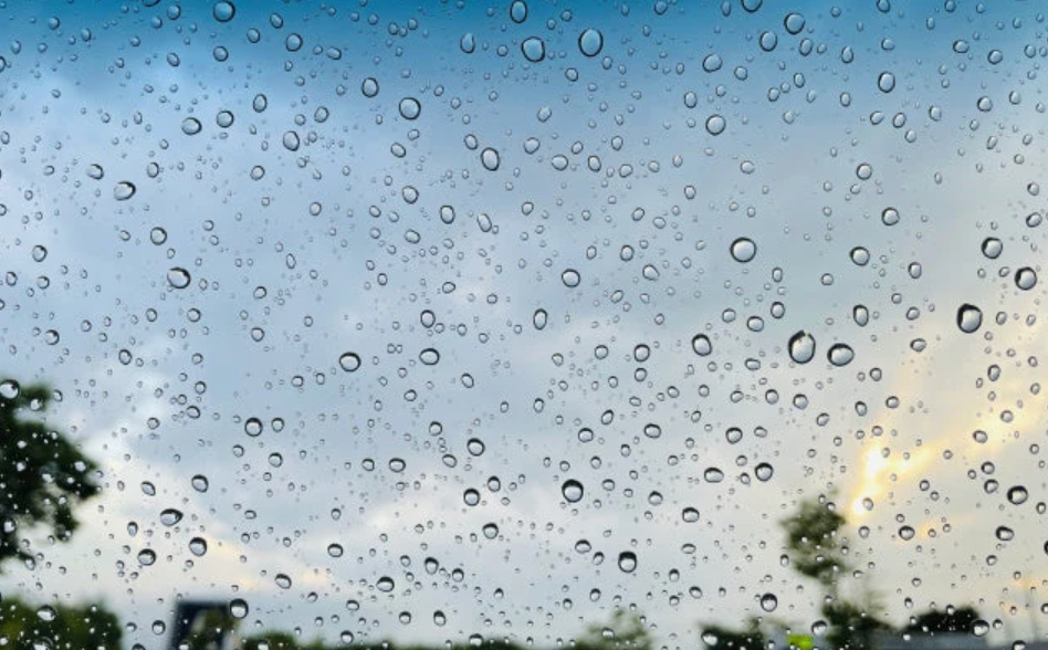 What Is Japan’s Rainy Season? How to Travel Smart This Time of Year