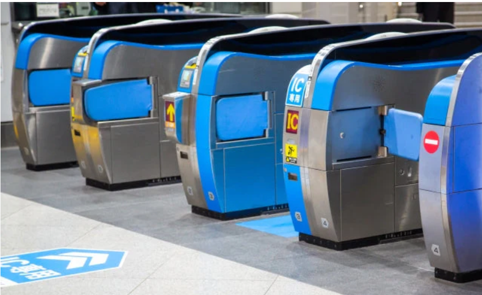 Last-Minute Shinkansen Tickets – Now Available for Instant Use!