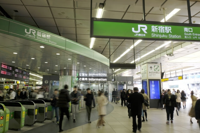 Save up to 25% off with our newly launched OPEN DATE TICKETS!!