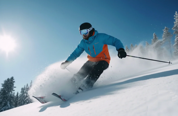 Tokyo → Hakuba Route for Winter 2025–2026: Shinkansen + Bus Package Now Available!