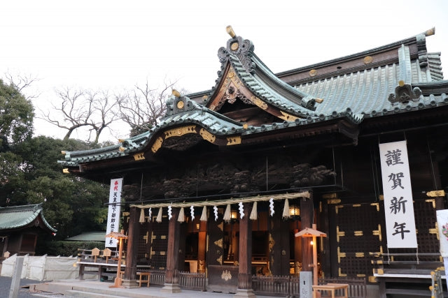 Book NOW!! 2019 Year-end and 2020 New year PEAK is approaching!