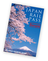 Read this article before you purchase JAPAN RAIL PASS