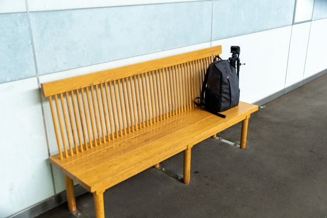 Lost Something on a Shinkansen in Japan? Here's What to Do