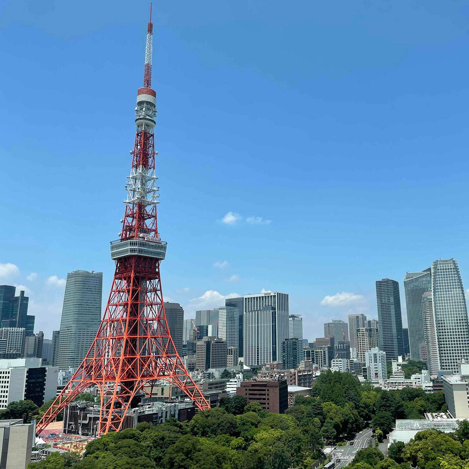 Pemesanan Online Paket Kereta Api : Noboribetsu ke Tokyo (Hokuto/Hayabusa)