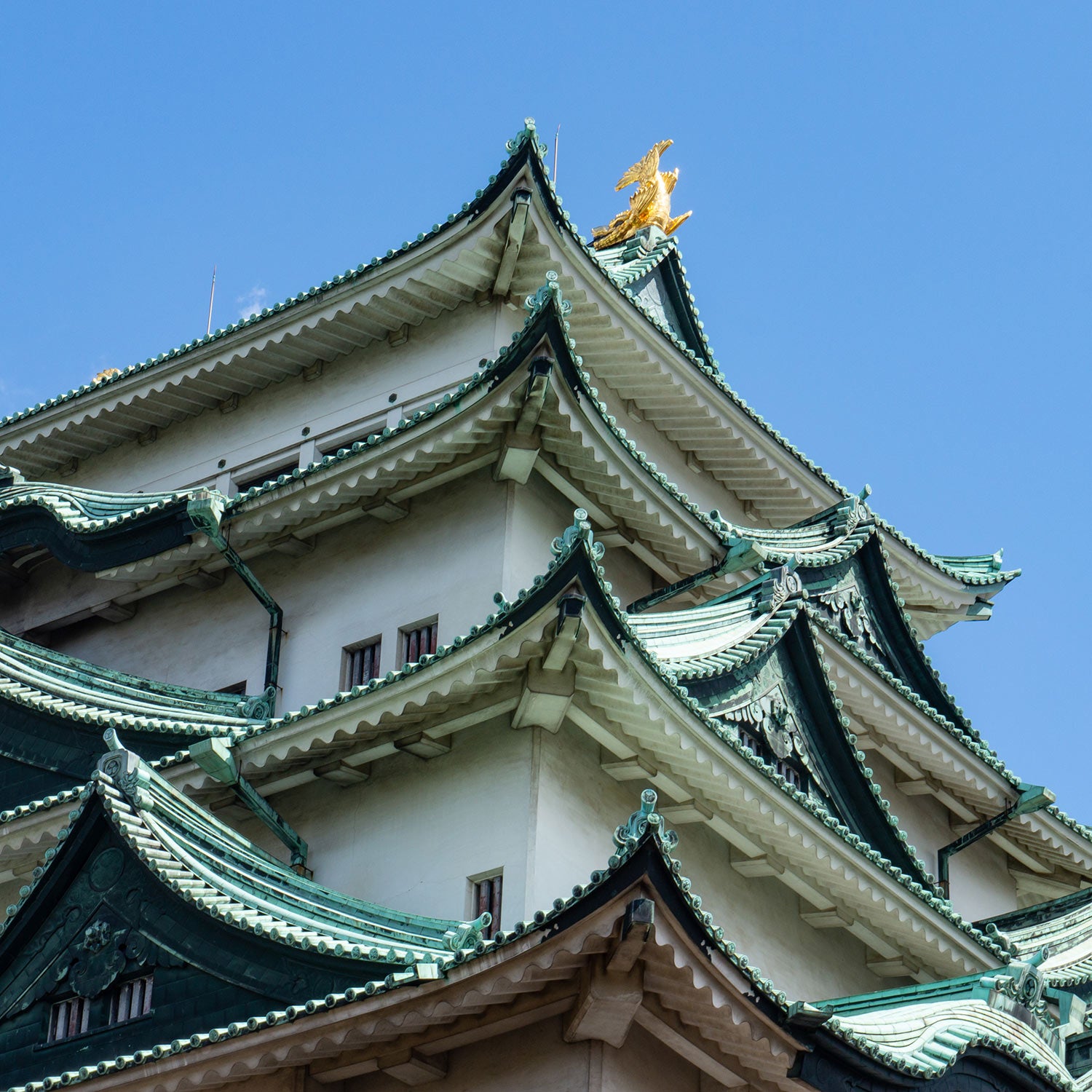 新干线车票网上预订：新神户至名古屋