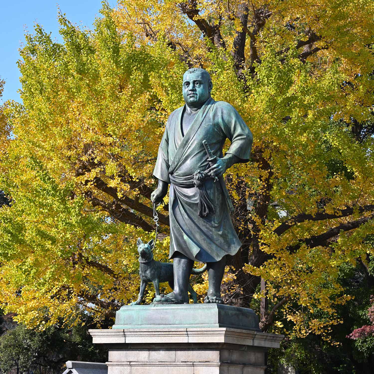 新幹線車票線上預訂：郡山至上野