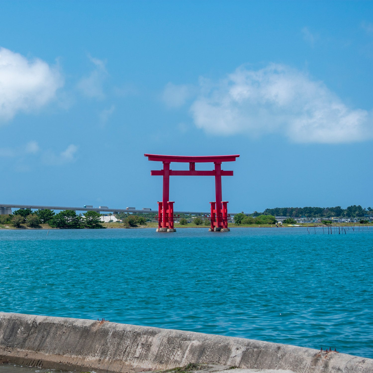 Pemesanan Tiket Shinkansen Online: Shin-Fuji ke Hamamatsu