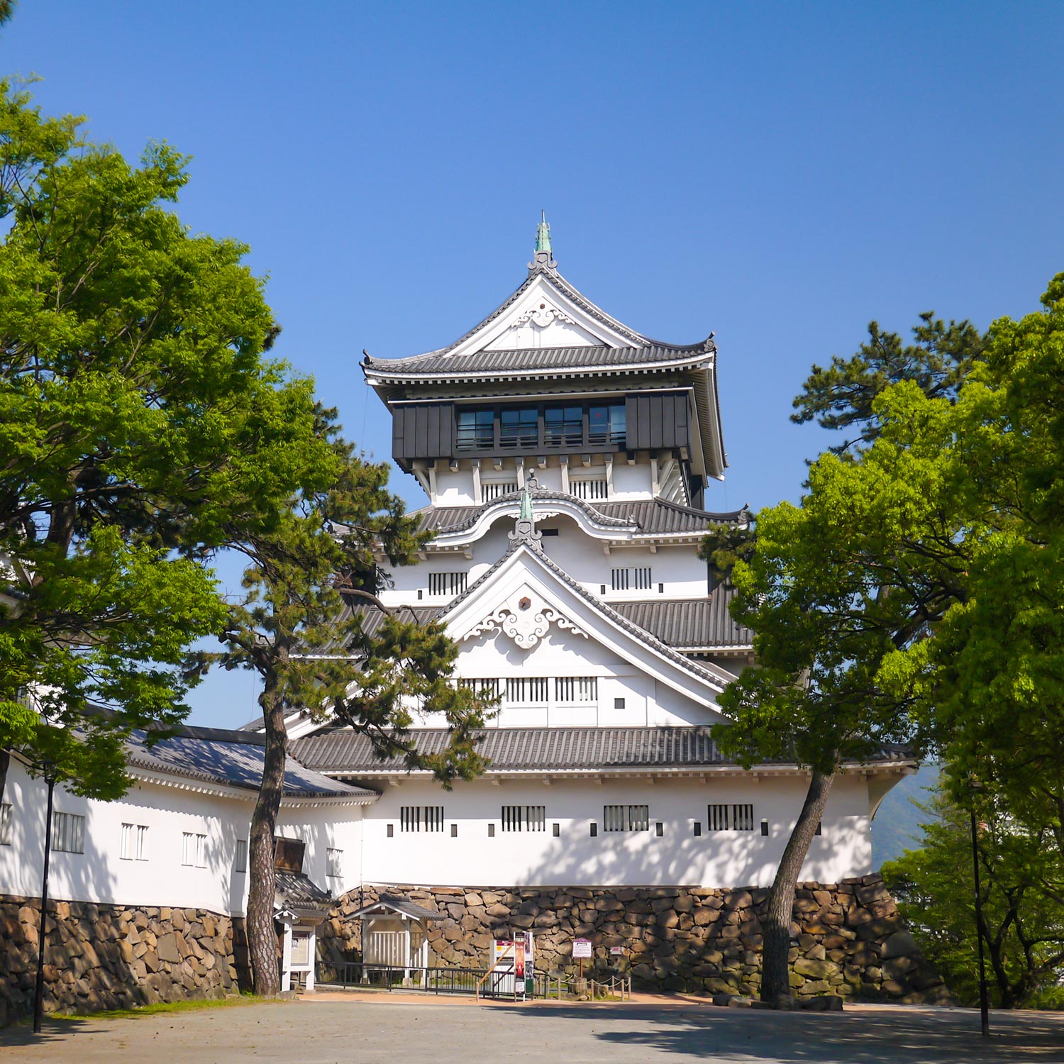 Shinkansen Ticket Online Booking : Shinagawa to Kokura