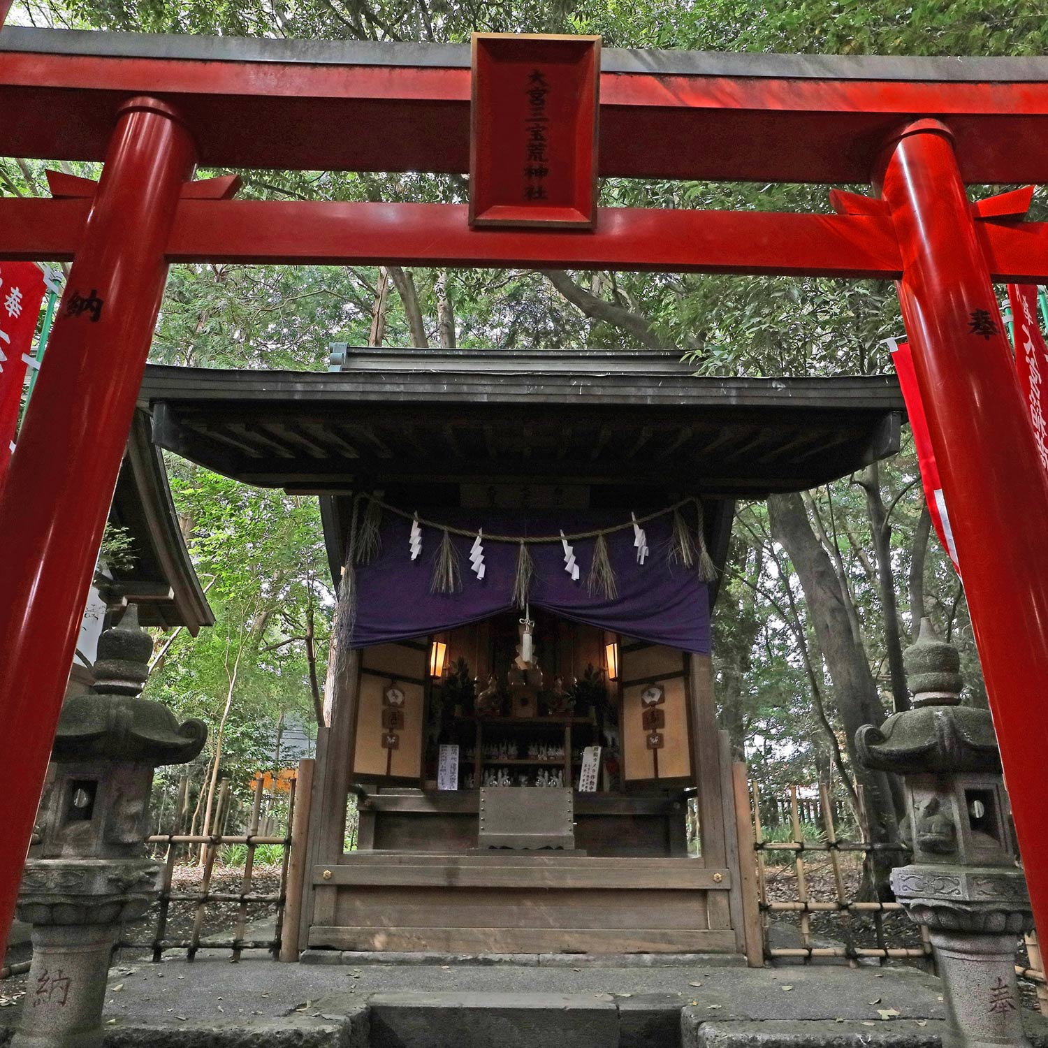 火車套票線上預訂：函館至大宮