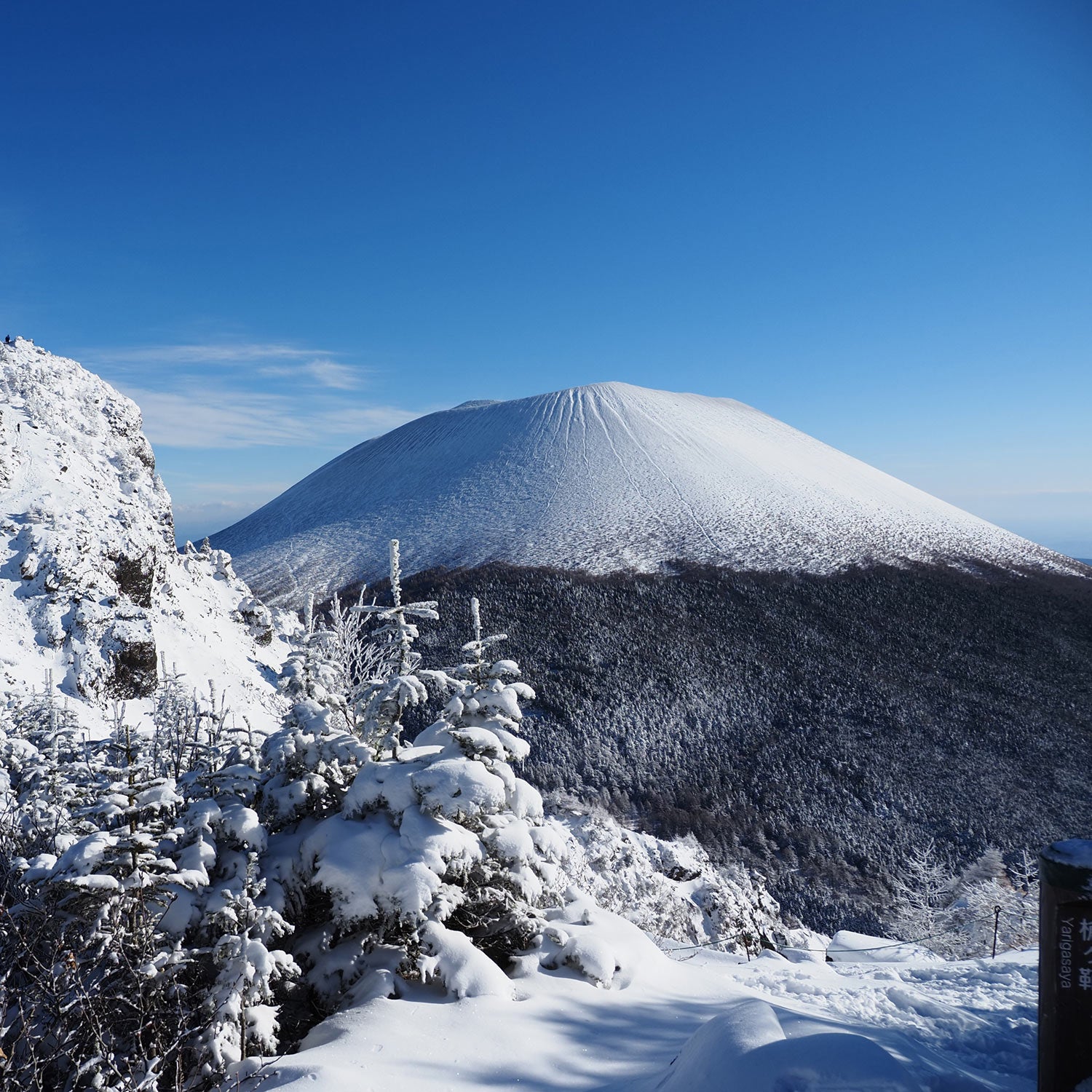 Shinkansen Ticket Online Booking : Nagano to Karuizawa
