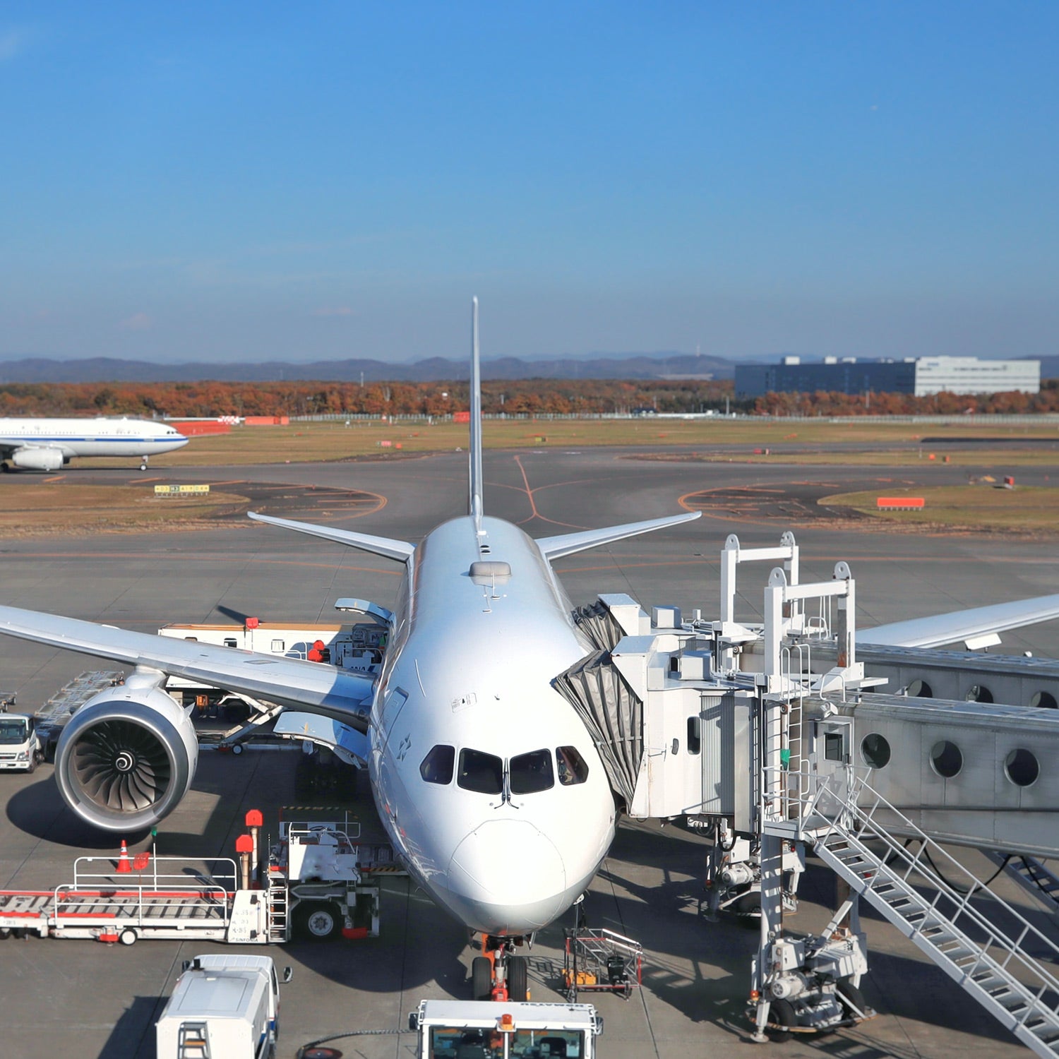 機場快線車票線上預訂：新函館北斗至新千歲機場（北斗+快速）