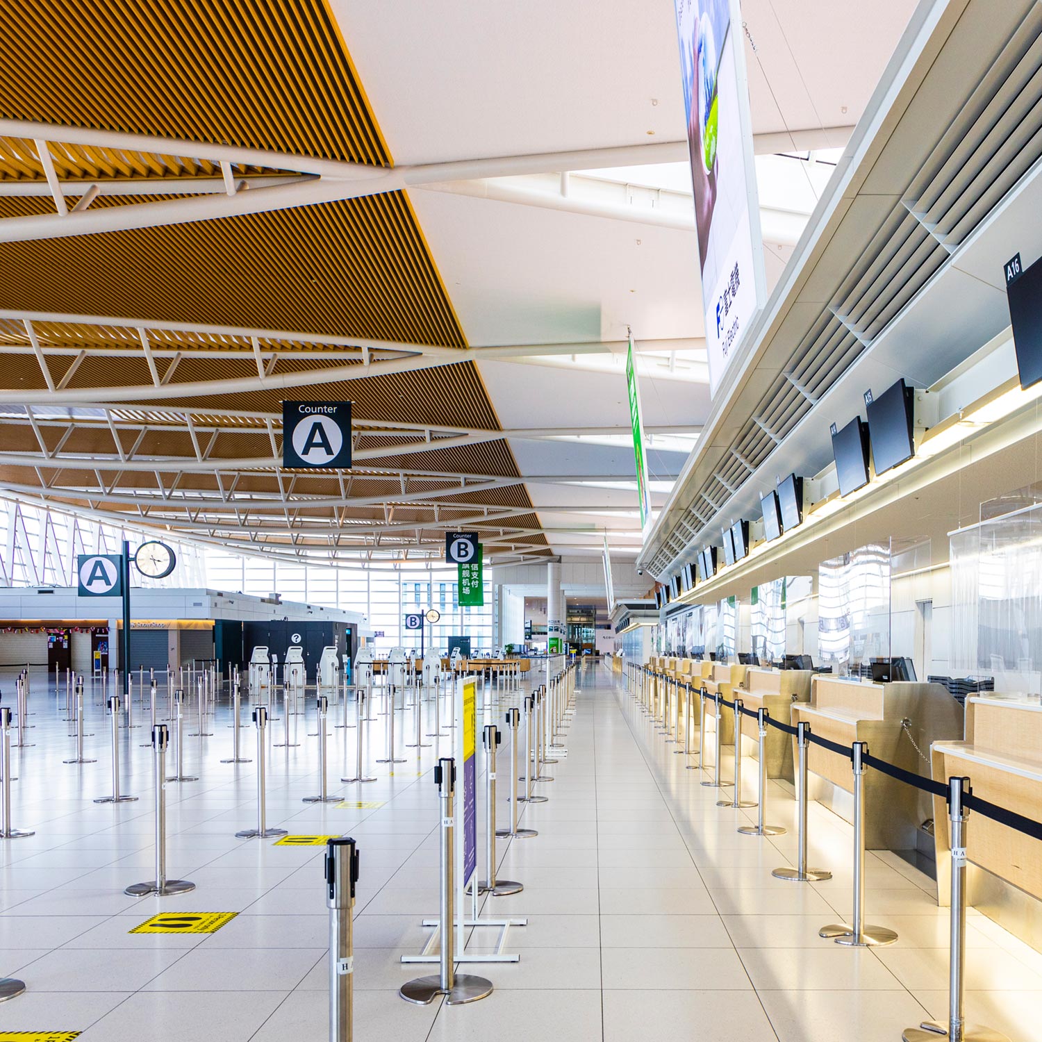 Airport Rapid Train Ticket Online Booking : Sapporo to New Chitose Airport (Rapid Airport)
