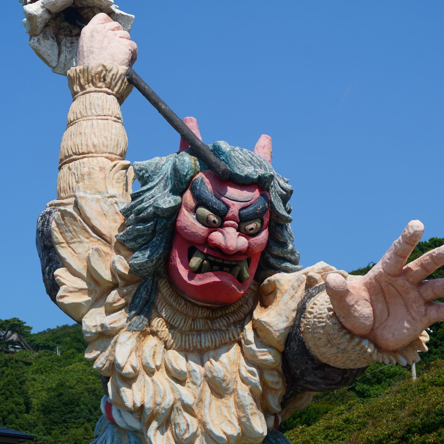 火車套票線上預訂：青森至秋田（普通列車/新幹線）