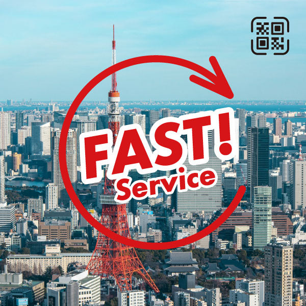 Tokyo to ShinOsaka Shinkansen Ticket Nozomi Train Online Booking