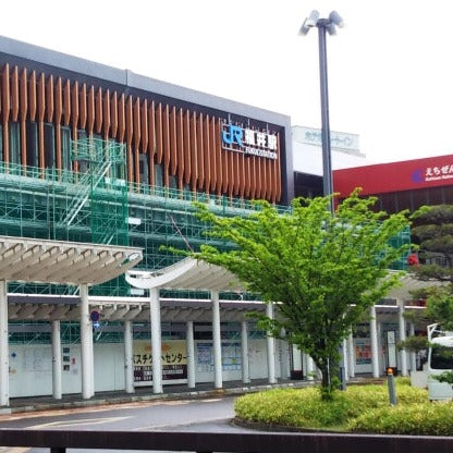 Shinkansen Ticket Online Booking : Kanazawa to Fukui