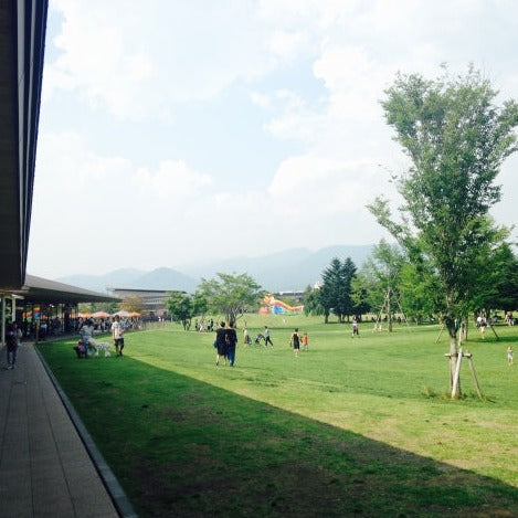 Shinkansen Ticket Online Booking : Takasaki to Karuizawa