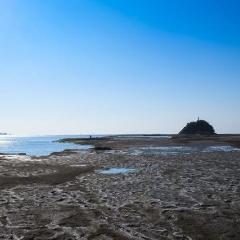 Limited Express Train Ticket Online Booking : Tennoji to Kii-Tanabe (Kuroshio)