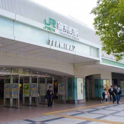 Limited Express Train Ticket Online Booking : Matsumoto to Kinshicho (Azusa)