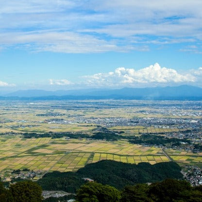 Shinkansen Ticket Online Booking : Nagano to Niigata