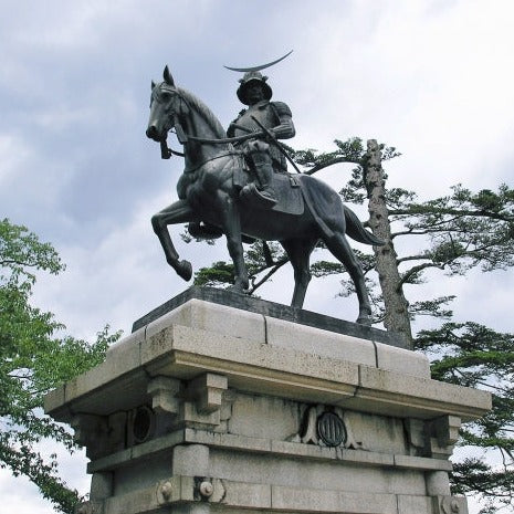 Train Package Online Booking : Hakodate to Sendai