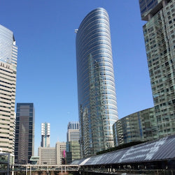 Limited Express Train Ticket Online Booking : Izukogen to Shinagawa (Odoriko)