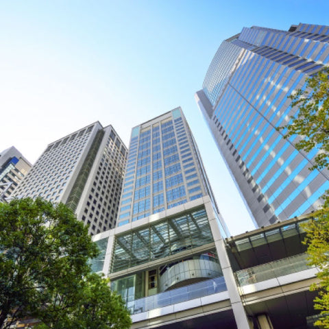 Shinkansen Ticket Online Booking : Kyoto to Shinagawa (NOZOMI)