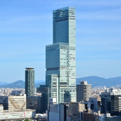 Limited Express Train Ticket Online Booking : Kii-Tanabe to Tennoji (Kuroshio)