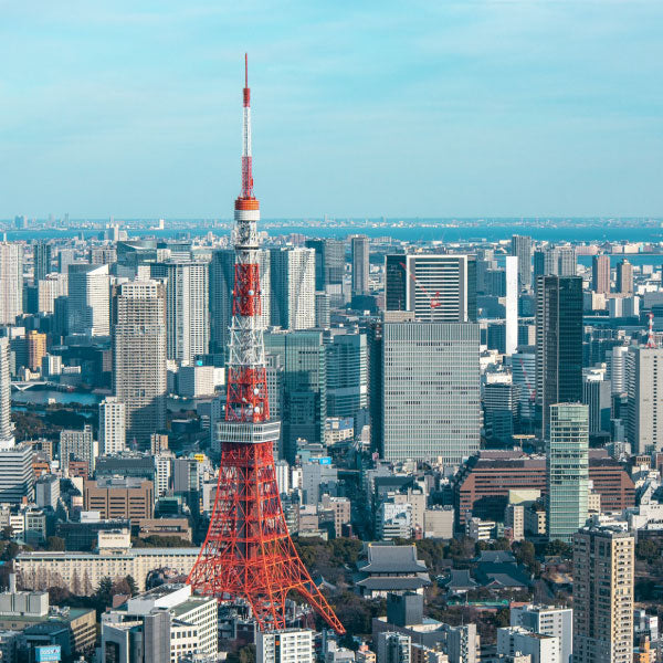 Shinkansen Ticket Online Booking : Sendai to Tokyo