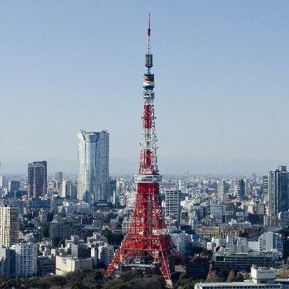 Shinkansen Ticket Online Booking : Kagaonsen to Tokyo