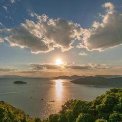 Shinkansen Ticket Online Booking: From Tokyo to Aioi