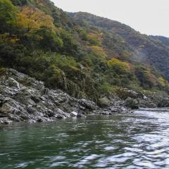 Limited Express Train Ticket Online Booking : Okayama to Awa-Ikeda (Nanpu)