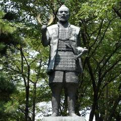 Shinkansen Ticket Online Booking: From Shin-Yokohama to Hamamatsu