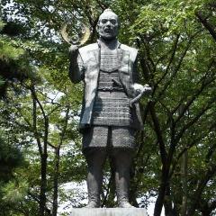 Shinkansen Ticket Online Booking: From Kyoto to Hamamatsu