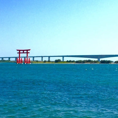 Shinkansen Ticket Online Booking : Hiroshima to Hamamatsu