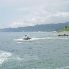 Shinkansen Ticket Online Booking: From Tokyo to Itoigawa