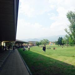 Shinkansen Ticket Online Booking: From Toyama to Karuizawa