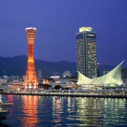 Shinkansen Ticket Online Booking : Shizuoka to Shin-Kobe