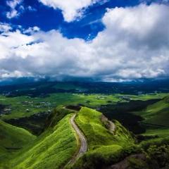 Shinkansen Ticket Online Booking : Hamamatsu to Kumamoto