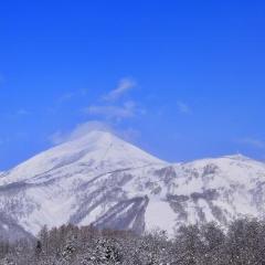 Train Ticket Online Booking : New Chitose Airport to Kutchan
