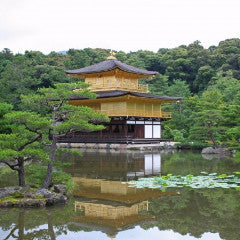 Shinkansen Ticket Online Booking: From Shizuoka to Kyoto