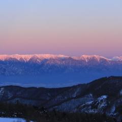 Train Package Online Booking: Kyoto to Matsumoto (Shinkansen + Shinano)