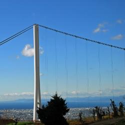 Shinkansen Ticket Online Booking : Himeji to Mishima