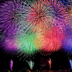 Shinkansen Ticket Online Booking: From Tokyo to Nagaoka