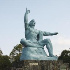 Train Package Online Booking : Kumamoto to Nagasaki (Shinkansen/Kamome)