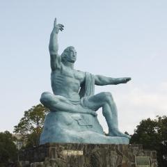 Train Package Online Booking : Hakata to Nagasaki (Relay Kamome/Shinkansen Kamome)